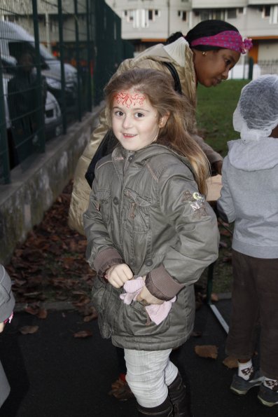 JOURNEE SOLIDARITE 2012 (6)